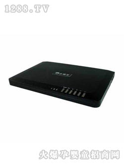 С�����W(w��ng)�jTV�W���CA6 