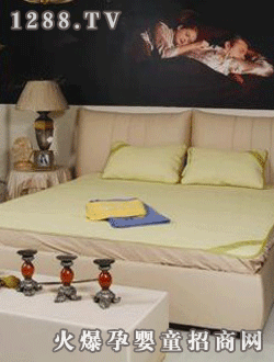 �Ơ��_(d��)����ϯ