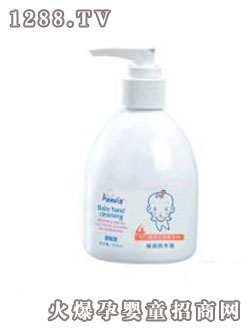 ��Ψ������(r��n)ϴ��Һ