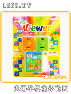 �����׿ۓQƬ������C������@��