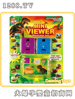 �����׿ۓQƬ������C(j��)��ԭʼ��(d��ng)�