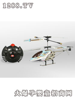 ��(li��n)�h(hu��n)�O�ؑ�(zh��n)�C6023-blue 