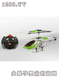 ��(li��n)�h(hu��n)�O�ؑ�(zh��n)�C6020-green 