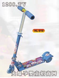 ��������܇ HL-010