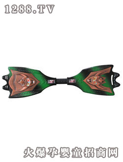 �����������X�Ͻ��ϵ�� hl-l01