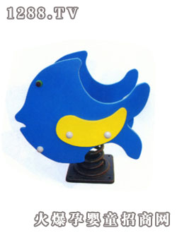 �������ϰ�ߜؿ���-�����~(y��)