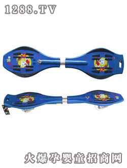 ����(l��)������ϵ�� HL-030