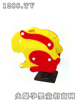 �������ϰ�ߜؿ���-����