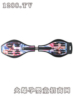 ����(l��)������ϵ�� hl-y01