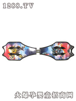 ����(l��)�����ϵ�� hl-b02