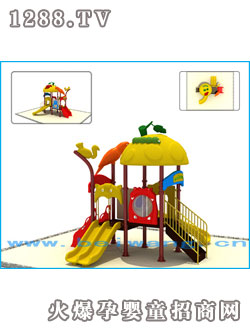 ؐ���Θ��OʩBW10-003