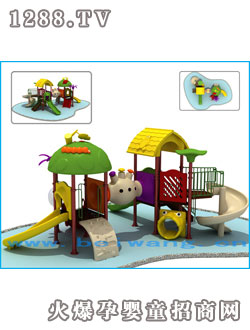 ؐ���Θ��OʩBW10-004