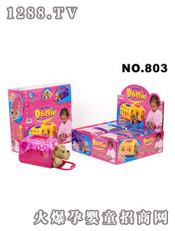 �A(li��n)����\6��1չʾ��1