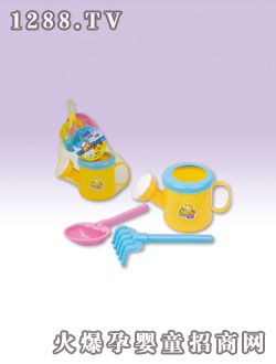 �A(li��n)ɳ������3PCS 