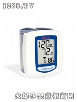 ���f��ʽ���Ѫ��Ӌ(j��)BPM102