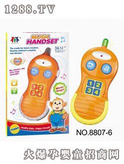 ؐ��(l��)������(l��)С�֙C(j��)