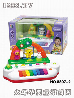 ؐ��(l��)��ɭ�֘�(l��)�@