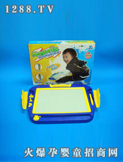 ��������ʽ�W����