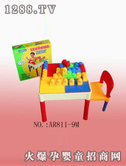 ���Ƕ๦�ܷeľ�W����