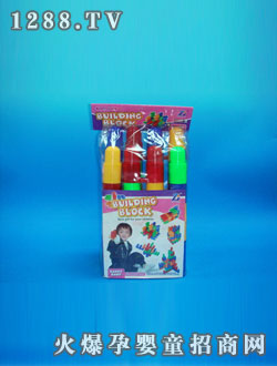 ���Ƿeľ��32PCS��