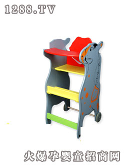 �Ⱥ�ԭľ������С�R��