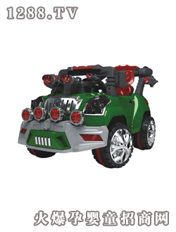 �������ԑ�(zh��n)܇