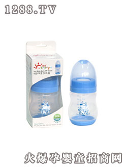 ��������PP��ƿ4��