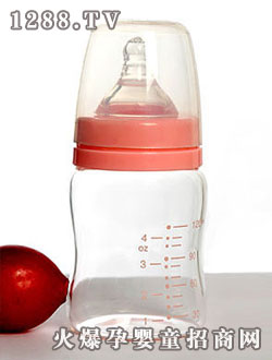 陽(yáng)光之愛(ài)單層弧形SY003