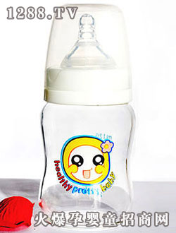 陽(yáng)光之愛(ài)單層弧形SY002