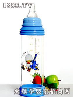 陽(yáng)光之愛(ài)單層直身SY003