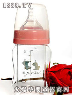 ꖹ�֮���p��ϵ��SY002