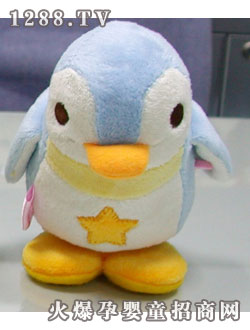 ��֮��������Z