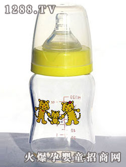 陽(yáng)光之愛(ài)單層弧形SY001