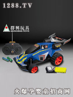 Ⱥ�d�����ͨ�b��܇QX-8016