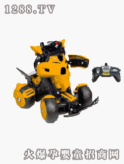 �¹�C(j��)е׃��