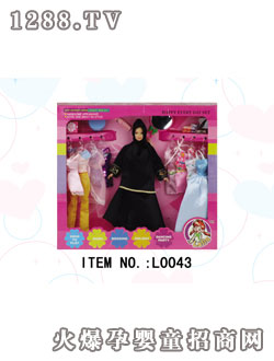 ��(l��)��������������NO.L0052