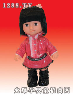 ����ʢ���܌�Ԓ-С�ɐ۴���588609C