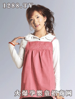 ���Z���r(sh��)���C��������