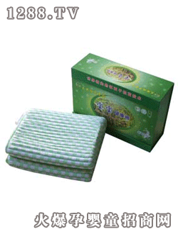 ���B(y��ng)ֲ����Ȼ��Ħ�찴Ħ��