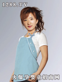 ���Z���������۶Ƕ�