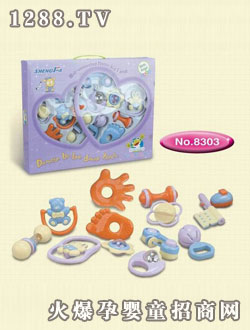 ؐ��(l��)����ͨ�u⏣�12���ף�