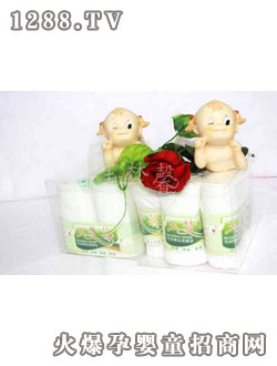 ���(m��ng)ܰ�냺��