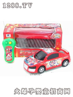 ���ױ����ͨ�b��܇(����,�tɫ)