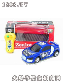 ���׶�ͨ�b��ِ܇(����,�{���t����)