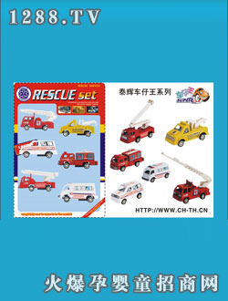 ̩�x��������܇6ֻ