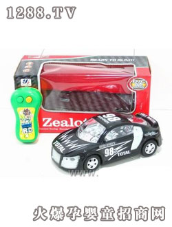 ���׶�ͨ�b��ِ܇����(�{���t����)