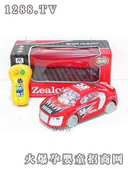 ���׶�ͨ�b��ِ܇��݆��������(�{���t����)