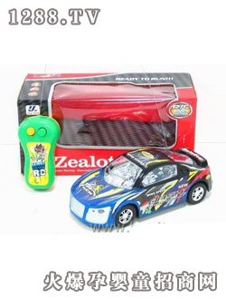 ���׶�ͨ�b��ِ܇����(�{���S���G)