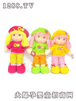 ���_�������Ů��F2413