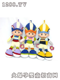 ���_�������Ů��F2417